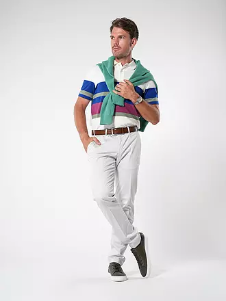 HILTL | Chino TILO | 